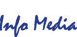 Texas Infomedia